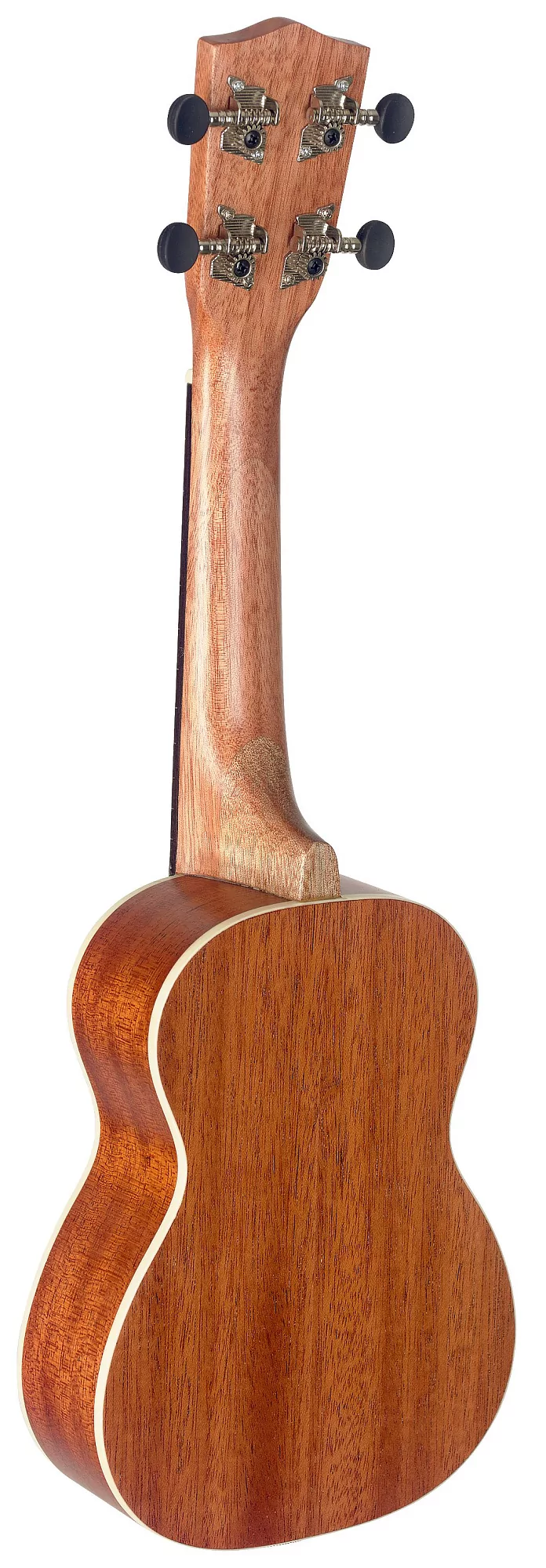 Укулеле STAGG US-30 2
