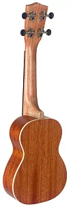 Укулеле STAGG US-30 2