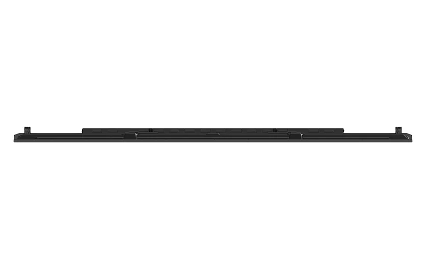 Профессиональная панель Lumien LB86 4