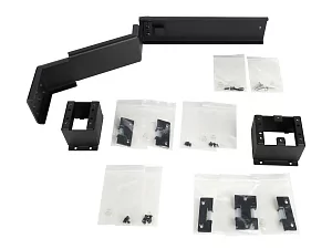 Кабельный ретрактор Wize Pro WRTS-USBA-RT 5