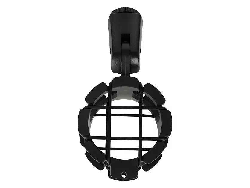 Микрофон конденсаторный Icon C1 13