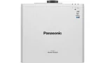 Лазерный проектор Panasonic PT-FRZ60WEJ 4