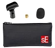 Микрофон динамический sE Electronics V7 7
