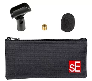 Микрофон динамический sE Electronics V3 6
