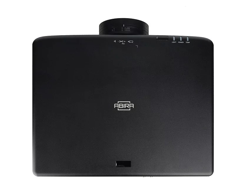 Лазерный проектор Abira AB-R1050L 12