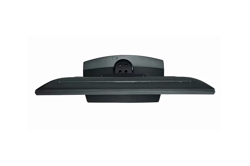 Гостиничный телевизор LG 32LN661H 7