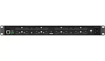 Контроллер видеостены 1U Digibird DB-VWC2-ROC-4H12H 4