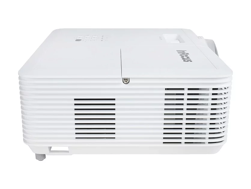 Проектор InFocus IN0024ST 9