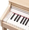 Цифровое пианино ROLAND RP701-LA 3
