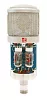 Микрофон конденсаторный sE Electronics GEMINI II 7
