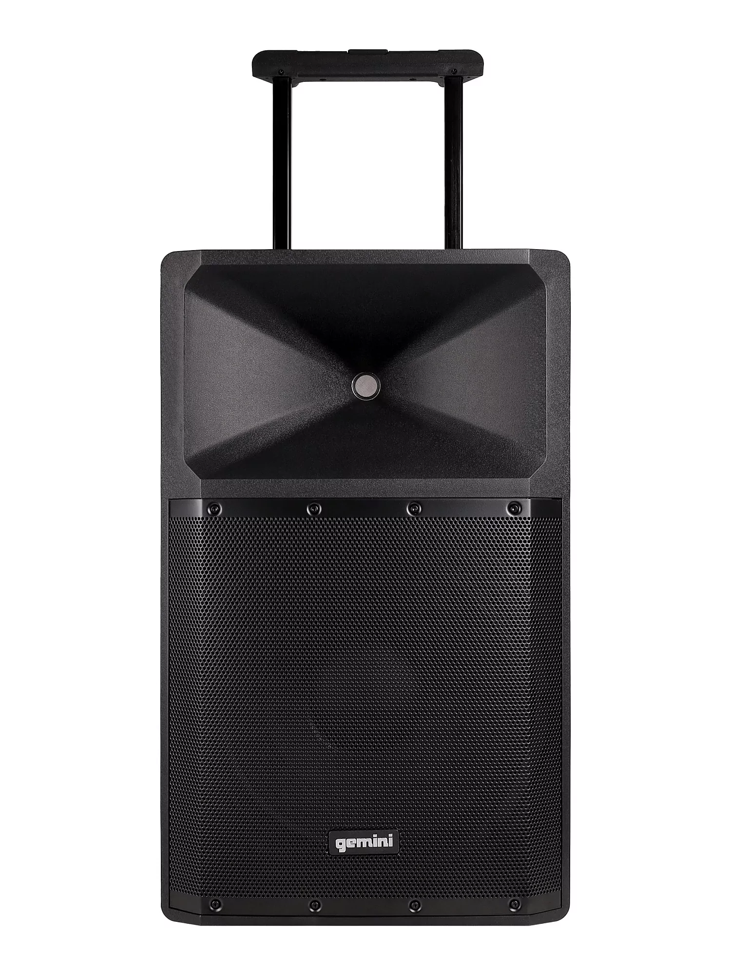 Акустическая система Gemini GSP-2200 12