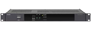 Усилитель Biamp REVAMP2250