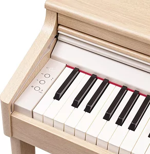 Цифровое пианино ROLAND RP701-LA 3