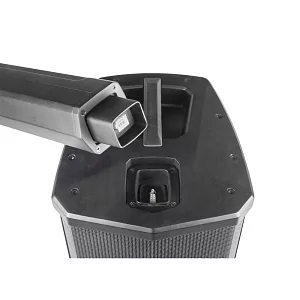 Активная акустическая система PROEL SESSION1FREE 5