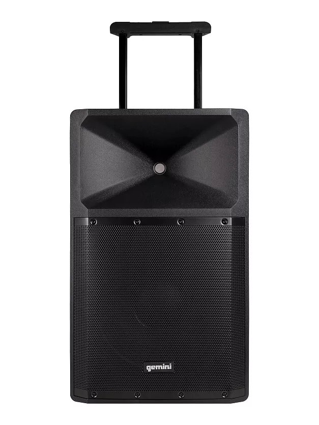 Акустическая система Gemini GSP-2200 12