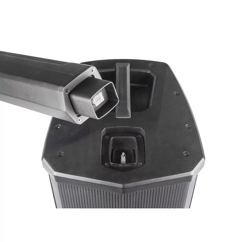 Активная акустическая система PROEL SESSION1FREE 5