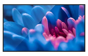 Профессиональная панель Lumien LB75 2