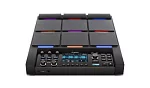 Барабанный контроллер Alesis STRIKE MULTIPAD 2