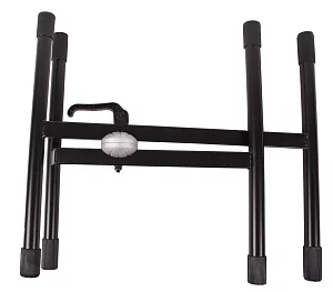 Стойка для комбоусилителя FORCE ASC-01 3