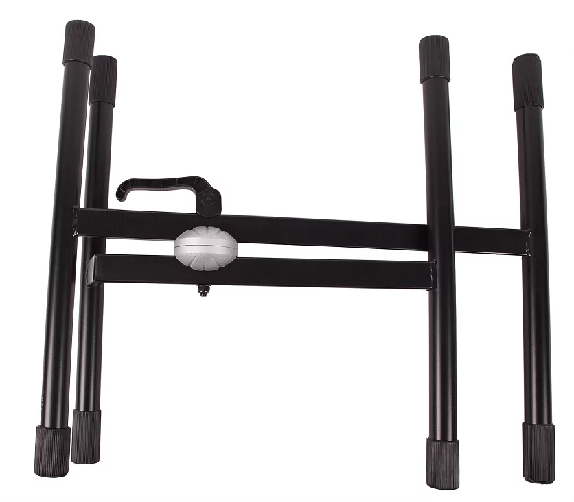 Стойка для комбоусилителя FORCE ASC-01 3