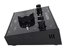 Аудиоинтерфейс USB M-audio AIR 192 8 6