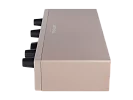 Аудиоинтерфейс USB Arturia MiniFuse 2 Champagne 9