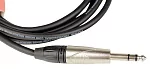 Кабель аудио FORCE FMC-07/3 5