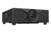Лазерный проектор Abira AB-S120ZLe