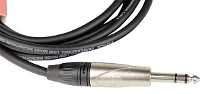 Кабель аудио FORCE FMC-07/3 5