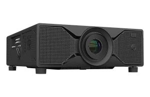 Лазерный проектор Abira AB-S120ZLe
