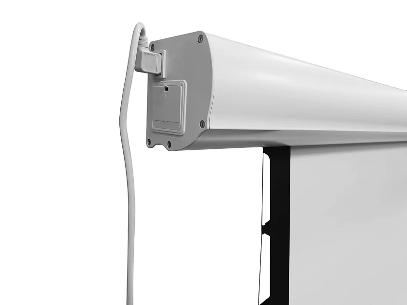 [LCTC-100121] Экран с электроприводом Lumien Cinema Tensioned Control 6