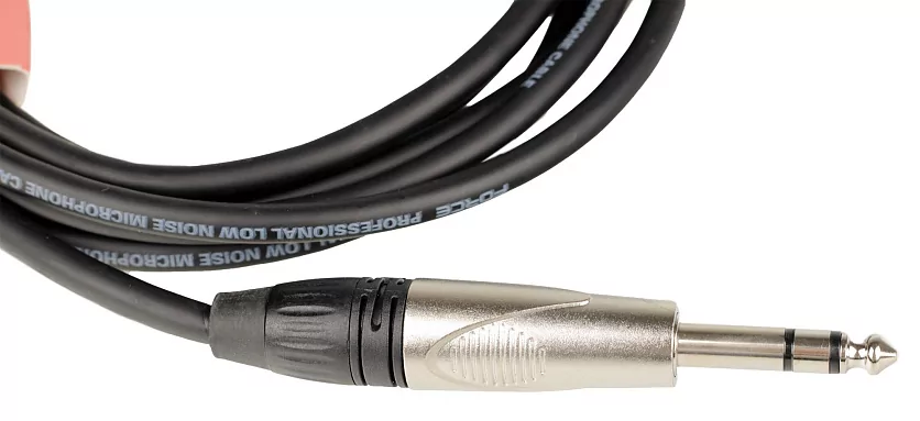 Кабель аудио FORCE FMC-07/3 5