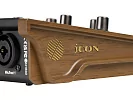 Аудиоинтерфейс USB Icon Harrison 32Ci 12
