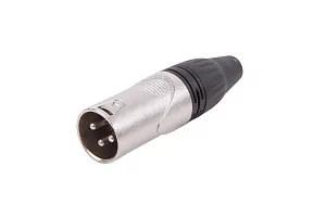 Разъем аудио FORCE CFA-023