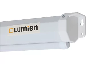 [LEP-100127] Настенный экран Lumien Eco Picture 5