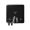 Аудиоинтерфейс USB Icon XGen