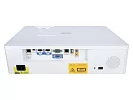 Лазерный проектор Abira AB-LK470ST 16