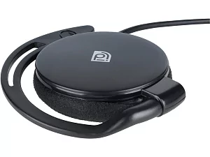 Наушник Intrend ICS-IR-RXHP 3