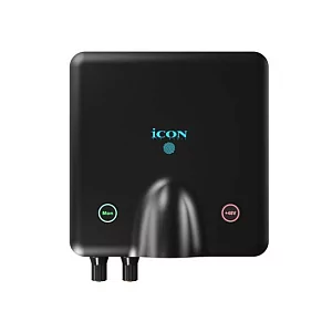 Аудиоинтерфейс USB Icon XGen