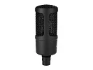 Микрофон Antelope Audio Edge Solo 6