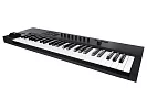 MIDI клавиатура Native Instruments KOMPLETE KONTROL A49 4