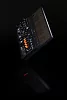 Синтезатор Arturia MicroFreak Stellar 7