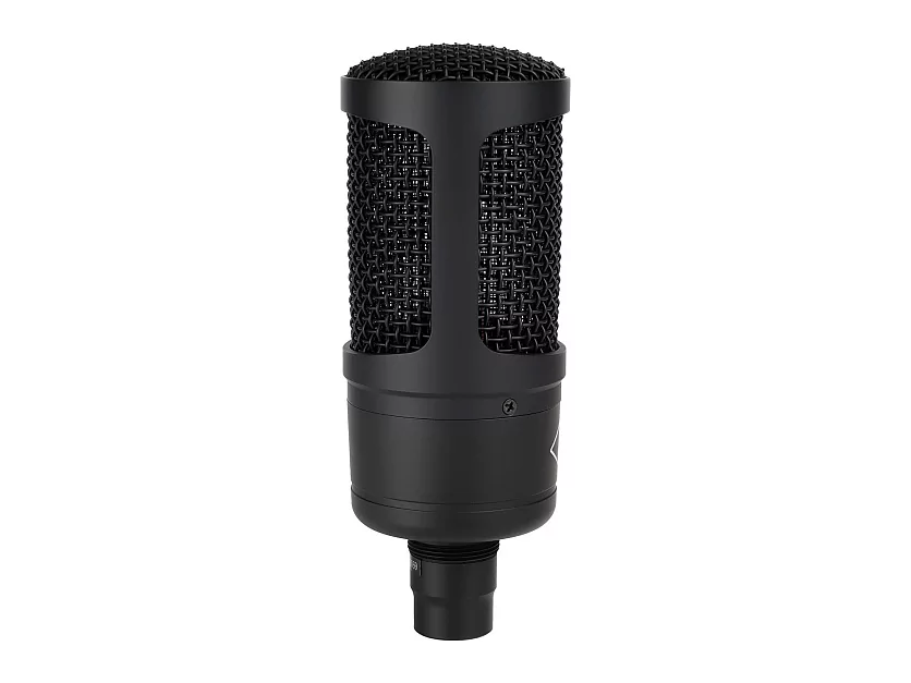 Микрофон Antelope Audio Edge Solo 6
