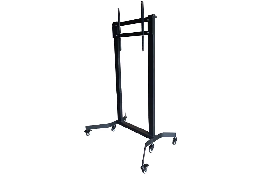 Мобильная стойка Wize Pro M90RU