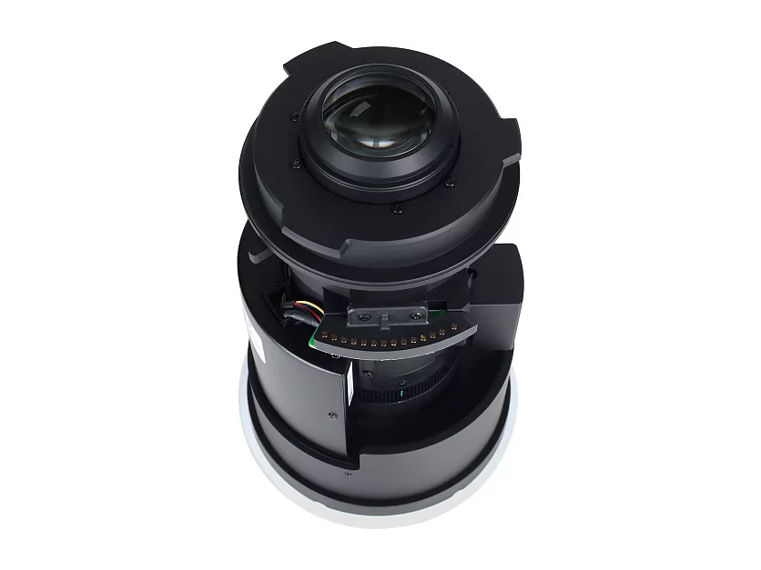 Объектив InFocus LENS-112 10