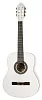 Классическая гитара STAGG C430 M WH 2