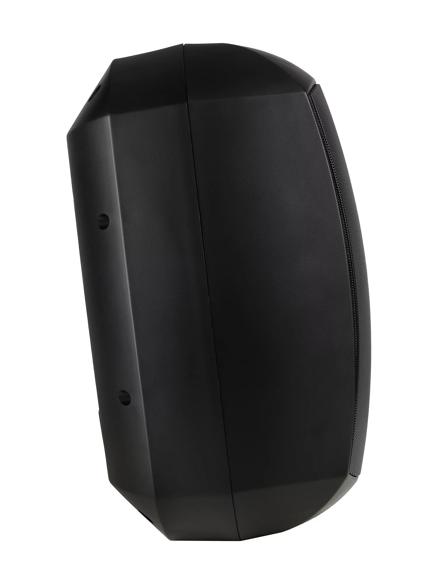 Акустическая система Intrend ITSPK-MSK8-B 8