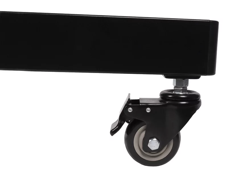 Мобильная стойка Wize Pro MH100E 15