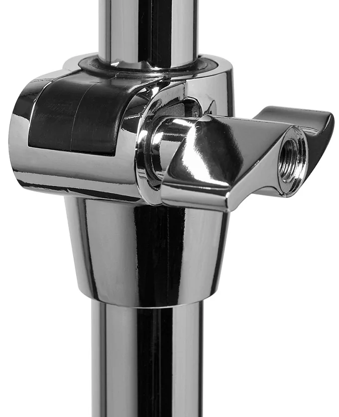Стойка STAGG LBD-52 4
