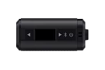 Моделирующий мини усилитель Hotone Pulze Mini BK 4